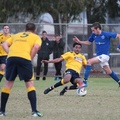 80KMS-WesternStrikers-v-BlueEagles-11193.jpg