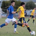 80KMS-WesternStrikers-v-BlueEagles-11249.jpg