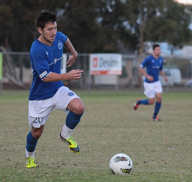 80KMS-WesternStrikers-v-BlueEagles-11521.jpg