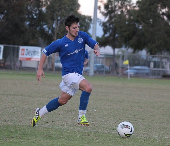 80KMS-WesternStrikers-v-BlueEagles-11523.jpg