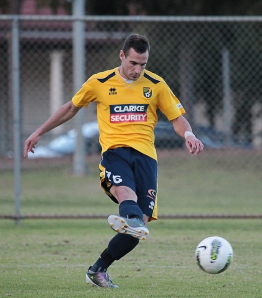 80KMS-WesternStrikers-v-BlueEagles-11582.jpg