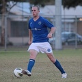 80KMS-WesternStrikers-v-BlueEagles-11611.jpg