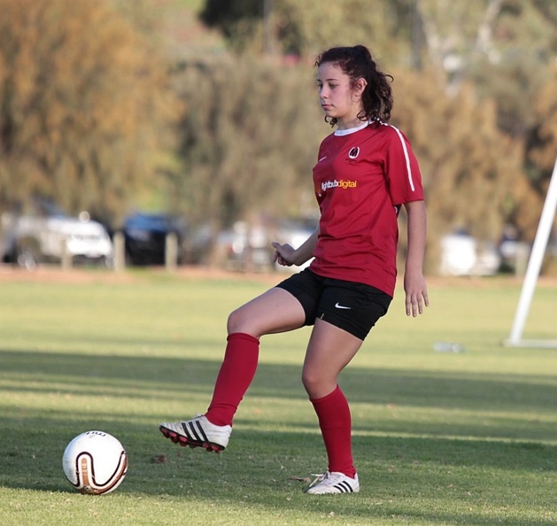 80KMS-Flinders-Flames-v-Metro-United-10002.jpg