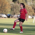 80KMS-Flinders-Flames-v-Metro-United-10002.jpg