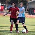 80KMS-Flinders-Flames-v-Metro-United-10014.jpg