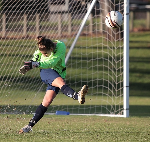 80KMS-Flinders-Flames-v-Metro-United-10060.jpg