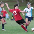 80KMS-Flinders-Flames-v-Metro-United-10633.jpg