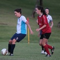 80KMS-Flinders-Flames-v-Metro-United-10659.jpg