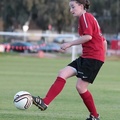 80KMS-Flinders-Flames-v-Metro-United-10684.jpg