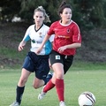 80KMS-Flinders-Flames-v-Metro-United-10692.jpg