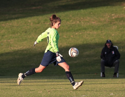 80KMS-Flinders-Flames-v-Metro-United-10830.jpg