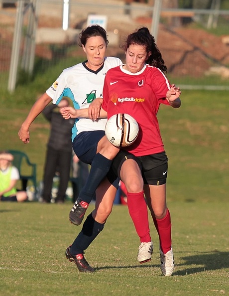 80KMS-Flinders-Flames-v-Metro-United-10860.jpg