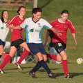 80KMS-Flinders-Flames-v-Metro-United-10901.jpg