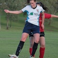 80KMS-Flinders-Flames-v-Metro-United-11243.jpg