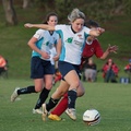 80KMS-Flinders-Flames-v-Metro-United-11322.jpg