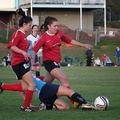 80KMS-Flinders-Flames-v-Metro-United-11334.jpg