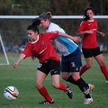 80KMS-Flinders-Flames-v-Metro-United-11410.jpg