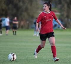 80KMS-Flinders-Flames-v-Metro-United-11466.jpg