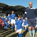 80KMS-BlueEagles-v-Campbelltow-1881338967-O.jpg