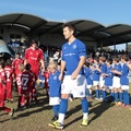 80KMS-BlueEagles-v-Campbelltow-1881340654-O.jpg