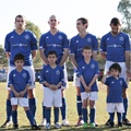 80KMS-BlueEagles-v-Campbelltow-1881341290-O.jpg