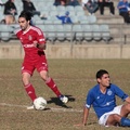 80KMS-BlueEagles-v-Campbelltow-1881349210-O.jpg