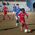 80KMS-BlueEagles-v-Campbelltow-1881349643-O.jpg