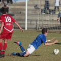 80KMS-BlueEagles-v-Campbelltow-1881350729-O.jpg