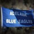 80KMS-BlueEagles-v-Campbelltow-1881351637-O.jpg