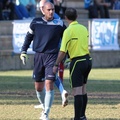 80KMS-BlueEagles-v-Campbelltow-1881353514-O.jpg