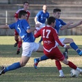 80KMS-BlueEagles-v-Campbelltow-1881357943-O.jpg