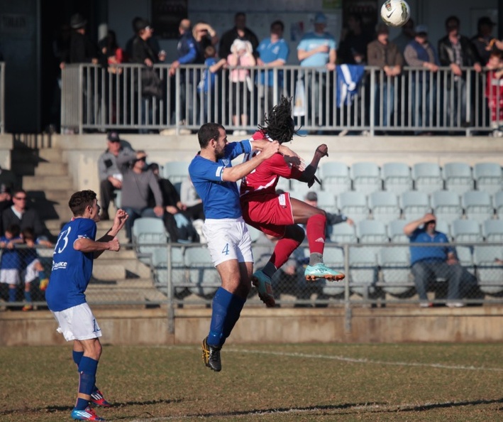 80KMS-BlueEagles-v-Campbelltow-1881358175-O.jpg