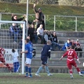 80KMS-BlueEagles-v-Campbelltow-1881363622-O.jpg