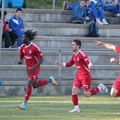 80KMS-BlueEagles-v-Campbelltow-1881365658-O.jpg