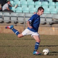 80KMS-BlueEagles-v-Campbelltow-1881370559-O.jpg