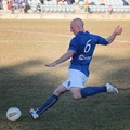 80KMS-BlueEagles-v-Campbelltow-1881379327-O.jpg