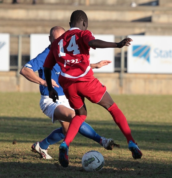 80KMS-BlueEagles-v-Campbelltow-1881392466-O.jpg