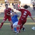 80KMS-BlueEagles-v-Campbelltow-1881396039-O.jpg