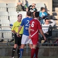 80KMS-BlueEagles-v-Campbelltow-1881401224-O.jpg