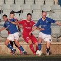 80KMS-BlueEagles-v-Campbelltow-1881401897-O.jpg