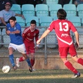 80KMS-BlueEagles-v-Campbelltow-1881404558-O.jpg