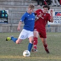 80KMS-BlueEagles-v-Campbelltow-1881405418-O.jpg