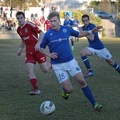 80KMS-BlueEagles-v-Campbelltow-1881407909-O.jpg