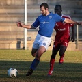 80KMS-BlueEagles-v-Campbelltow-1881410471-O.jpg