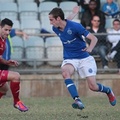 80KMS-BlueEagles-v-Campbelltow-1881422582-O.jpg