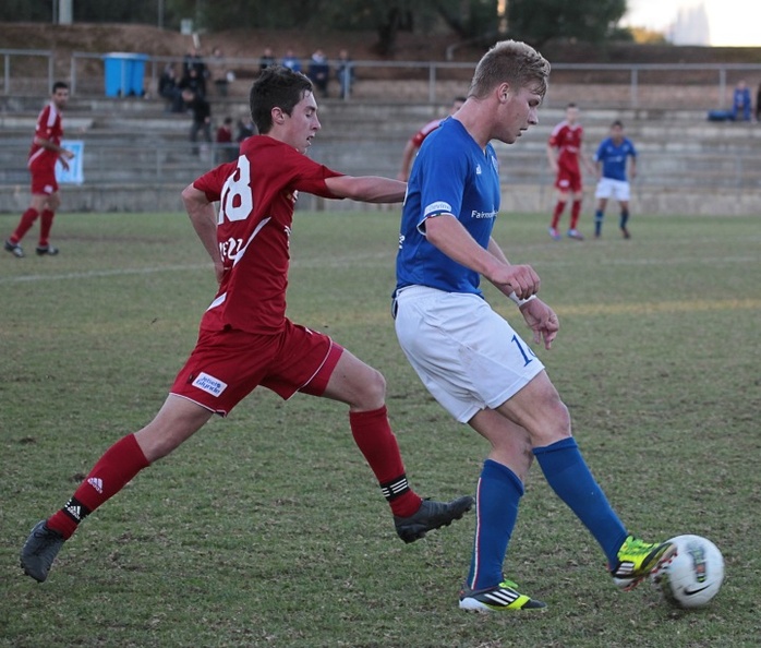 80KMS-BlueEagles-v-Campbelltow-1881428450-O.jpg