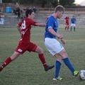 80KMS-BlueEagles-v-Campbelltow-1881428450-O.jpg