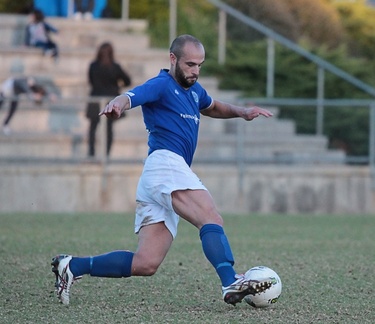 80KMS-BlueEagles-v-Campbelltow-1881435747-O.jpg