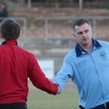 80KMS-BlueEagles-v-Campbelltow-1881438084-O.jpg