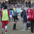 80KMS-BlueEagles-v-Campbelltow-1881439807-O.jpg